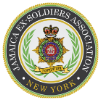 J.E.S.A NY Logo